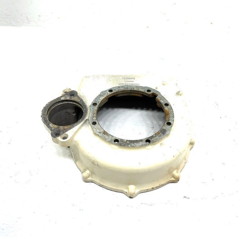 1995 Sea-Doo SPX OEM Stator Case Housing 290810096 JS65