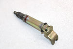 02 Polaris Magnum 325 4x4 Oem Shift Shaft 3233627 Q2969
