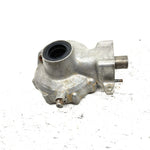 null Yamaha Timberwolf 250 YFB250 OEM Rear Gearcase 4BD-46101-10-00 AY56