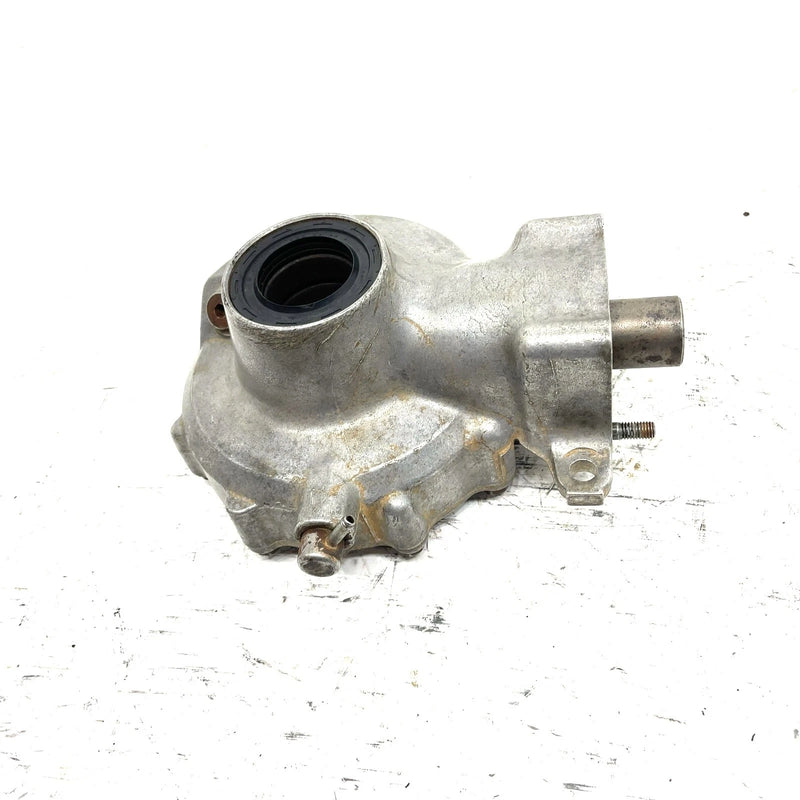 null Yamaha Timberwolf 250 YFB250 OEM Rear Gearcase 4BD-46101-10-00 AY56
