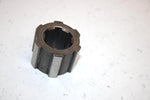 86 Honda Fourtrax250 Trx250 A Oem Transmission Splined Collar 23453-HA0-000 AH32