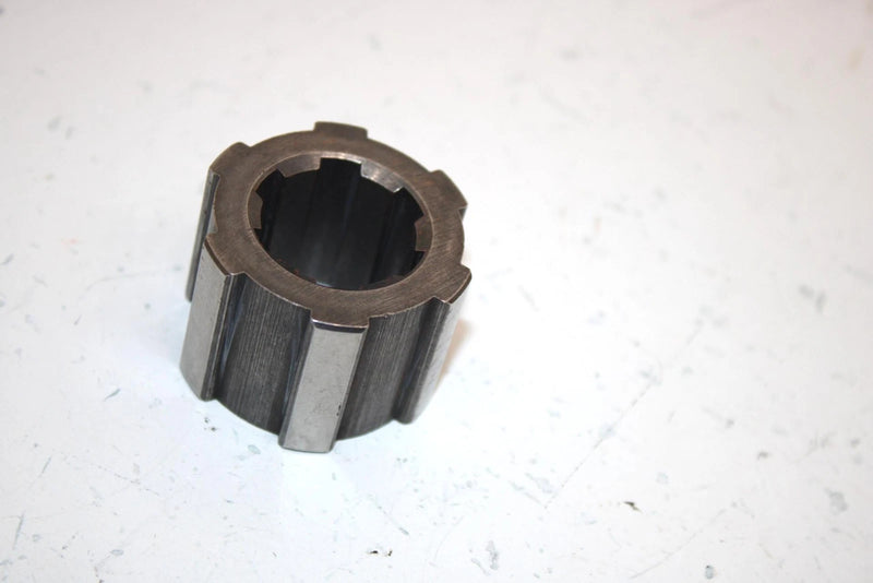 86 Honda Fourtrax250 Trx250 A Oem Transmission Splined Collar 23453-HA0-000 AH32