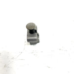 2005 Arctic Cat 650 4x4 V2 OEM Lower Cam Chain Tensioner  3201-086 AA39