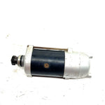 1984 Honda TRX200 OEM Starter Motor 31200-958-405 AH78