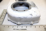 1996 Sea-doo Spx Oem Ignition Housing 290810069 JS3