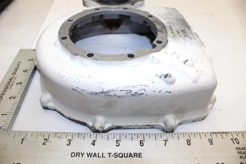 1996 Sea-doo Spx Oem Ignition Housing 290810069 JS3
