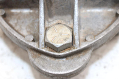 2000 Polaris Xplorer Oem Rear Wheel Hub W/Nuts 2200341 AP177