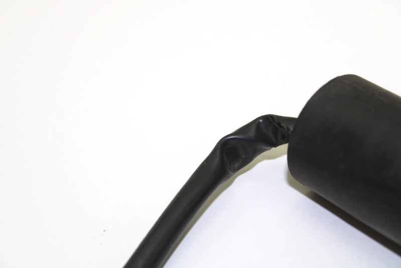 Yamaha OEM Condensor 1NL-81965-01-00 Q1446