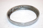 1980 Honda Atc110 Oem Headlight Rim 3101-061-810 AH73