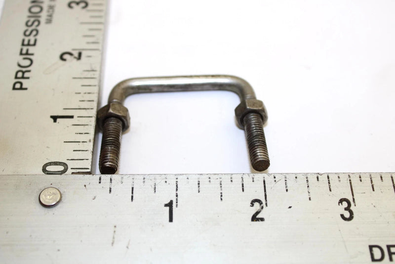 Sea-Doo SP OEM Seat Hook 291000078 Q3231
