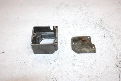1991 Polaris Trail Boss 350l Oem Oil Pump Case/Cover 3084204 3084400 AP175