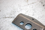 90 Yamaha Exciter Oem Front Lower Bracket 1 82M-21417-00-00 Q5184