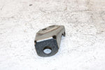 1997 Ski-doo Formula S 380 Oem Muffler Support 514038800 SS23