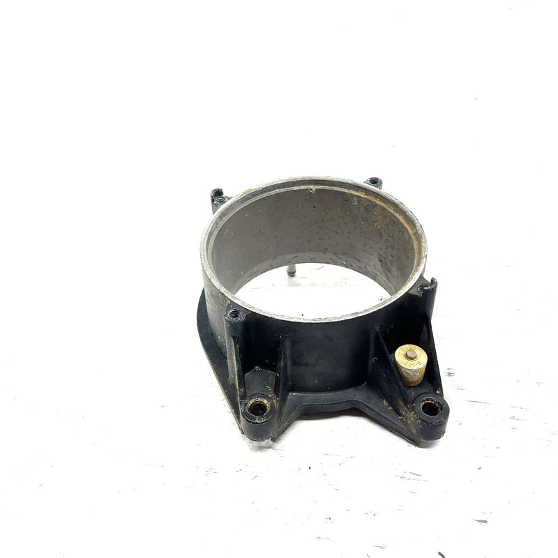 1996 Polaris SLTX OEM Jet Pump Wear Ring 5131311 JP44
