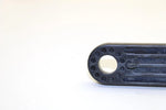 2003 Sea-doo Gtx Oem Power Steering Rod Lever 265000013 JS10