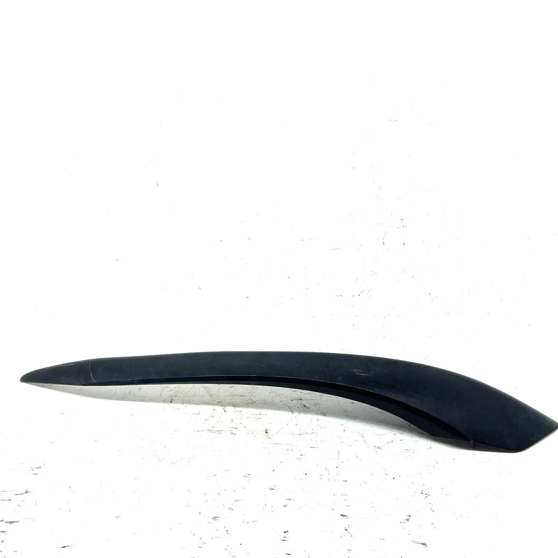 00-02 Sea-Doo GTX OEM Left Side Body Panel Fairing 269500712 JS33