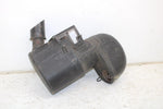 2012 Polaris Iq Shift 600 Oem Exhaust Muffler Resonator 1261681-029 SP203