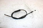87 Polaris 400 Oem Throttle Cable Line 7080258 SP63