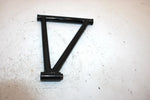 97 Arctic Cat Zr 580 Efi Oem Upper A Arm With Bushings 0703-407 SA124