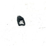 1995 Sea-Doo GTX OEM Wire Clamp Adapter 270000158 JS62