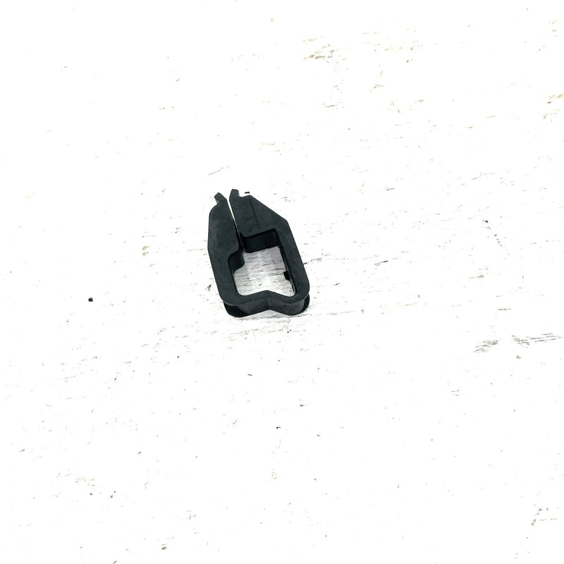 1995 Sea-Doo GTX OEM Wire Clamp Adapter 270000158 JS62