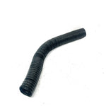 01-05 Yamaha WaveRunner XLT1200 OEM Front Vent Hose F0D-U213F-05-00 JY29