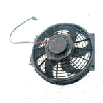2001 Polaris Ranger 500 OEM Radiator Cooling Fan 2410227 XP13