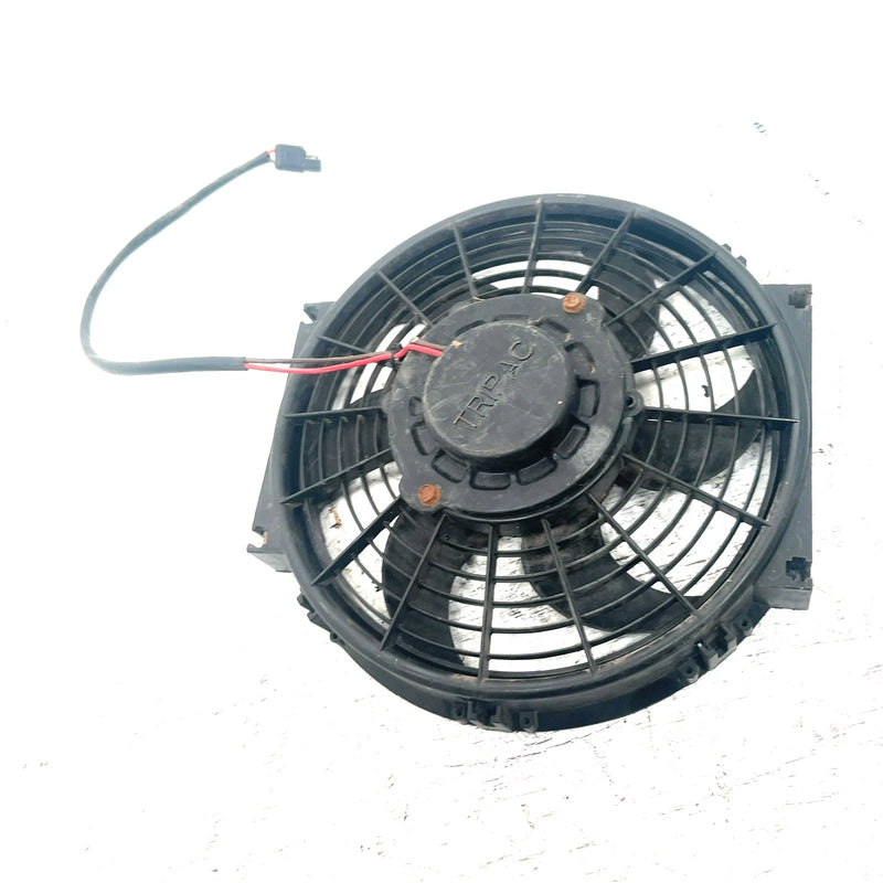 2001 Polaris Ranger 500 OEM Radiator Cooling Fan 2410227 XP13