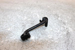 2001 Polaris Trail Boss Oem Rear Brake Pedal 1910377-067 AP165