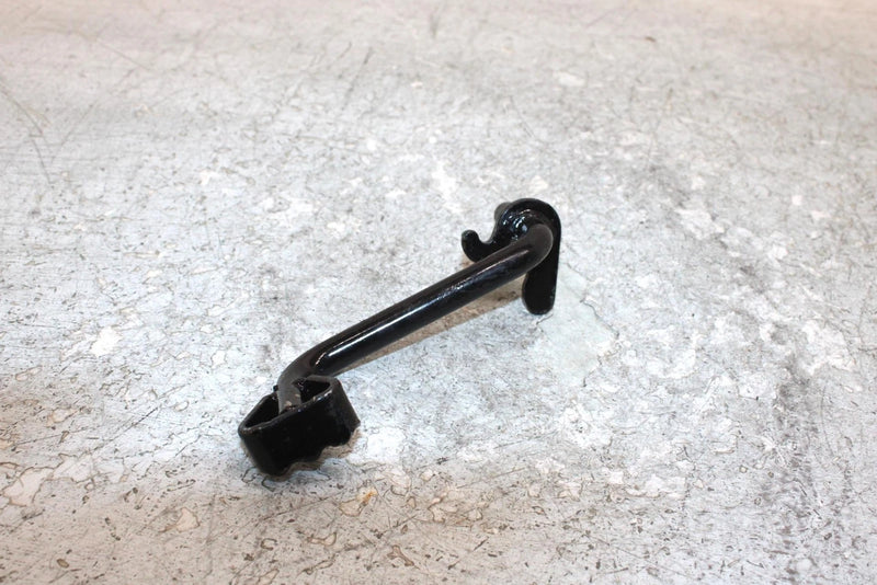 2001 Polaris Trail Boss Oem Rear Brake Pedal 1910377-067 AP165