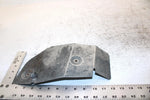 1991 Yamaha Exciter Ii 570 Liquid Oem Oil Tank Left Plate 8AY-2172W-00-00 SY24