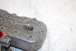 94 Polaris 440 L/c Oem Cylinder Head 3084610 SP53