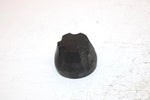 1998 Yamaha  Grizzly Oem Wheel Hub Cap 52H-2512A-00-00 AY49