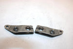 00 Yamaha Sx500r Oem Outside Arm (Set) 1,2 8CR-23852-00-00 SY0