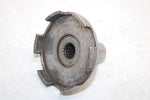 83 Yamaha  Ytm M225 Dxk Oem Starter Cup 21V-15723-00-00 Q2904