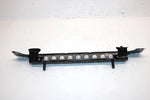 2003 Ski-doo Mxz 380f Oem Fuel Tank Bracket 518321510 SS28