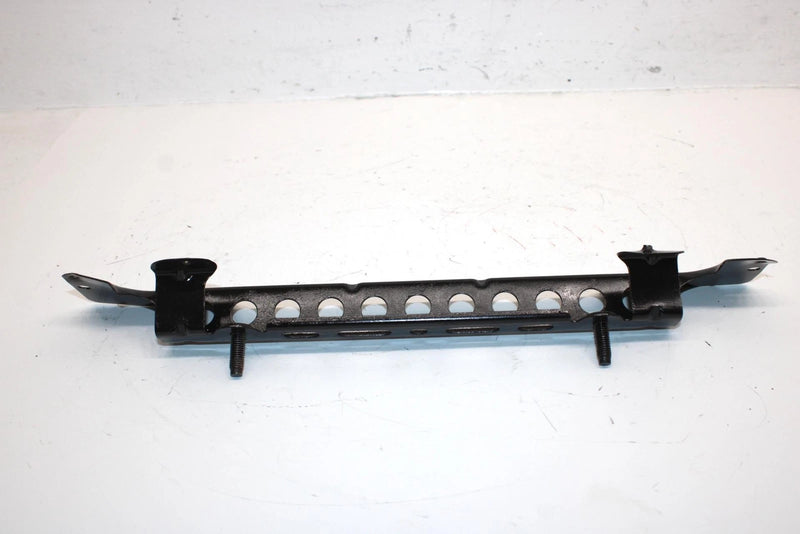 2003 Ski-doo Mxz 380f Oem Fuel Tank Bracket 518321510 SS28
