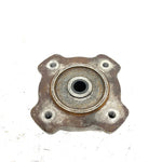 98-00 Arctic Cat 300 4X4 OEM Wheel Hub 1502-177 AA15