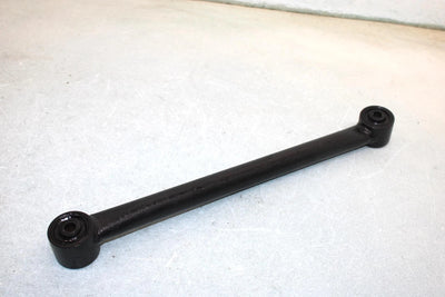 01 Arctic Cat 400 4x4 Oem Rear Axle Trailing Arm 0504-001 Q2863