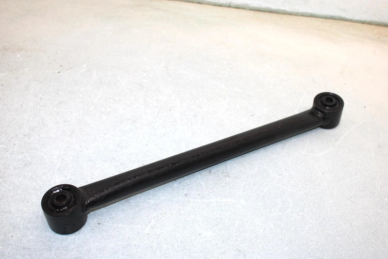 01 Arctic Cat 400 4x4 Oem Rear Axle Trailing Arm 0504-001 Q2863