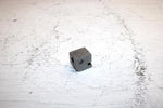 2001 Polaris 800 Le Oem Shock Pivot Block 5132583 SP22