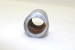 97 Arctic Cat Jag DLX OEM Front Shock Lower Spacer 0603-835 SA92