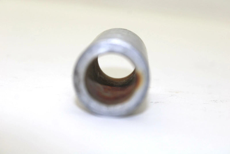 97 Arctic Cat Jag DLX OEM Front Shock Lower Spacer 0603-835 SA92