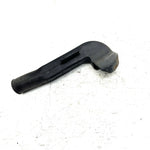 95-96 Polaris Magnum 425 4X4 OEM Air Outlet Duct 5431671 AP232