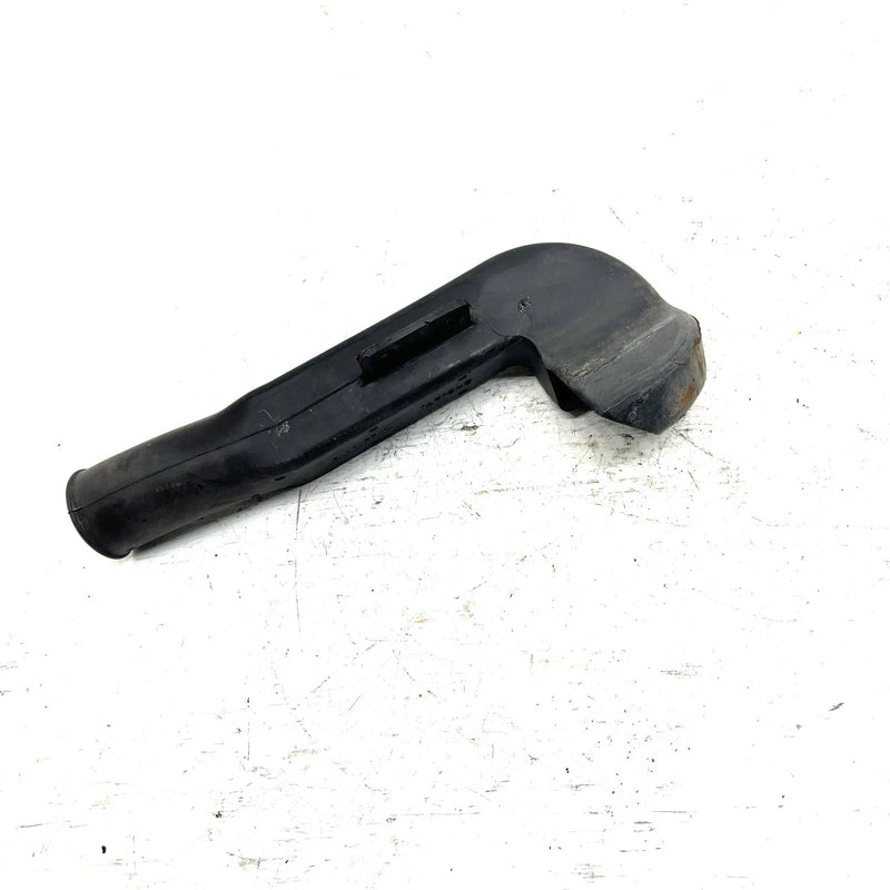 95-96 Polaris Magnum 425 4X4 OEM Air Outlet Duct 5431671 AP232