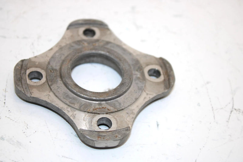 94 Suzuki Quadrunner  Lt-4wd Oem Clutch Release Plate 21465-24500 AS5