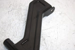 08 Arctic Cat Atv 366 Auto Trans 4x4 Fis Oem Rear Left Upper A Arm 3313-123 AA26