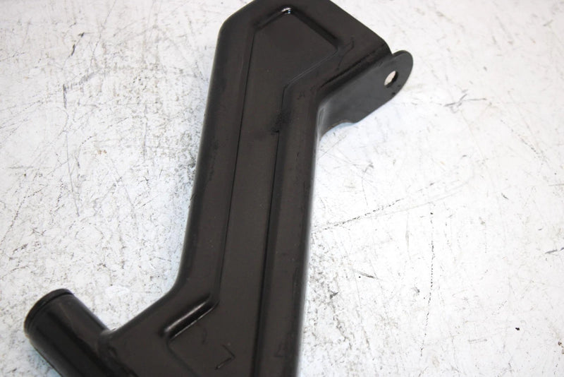 08 Arctic Cat Atv 366 Auto Trans 4x4 Fis Oem Rear Left Upper A Arm 3313-123 AA26