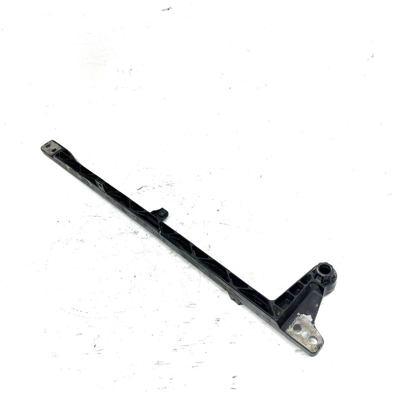 null Polaris Sportsman 550 OEM Upper Right Frame Support 5135762-067 AP238