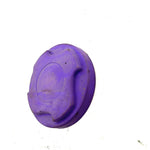1995 Sea-Doo SPX OEM Storage Cap Cover 269500184 JS65